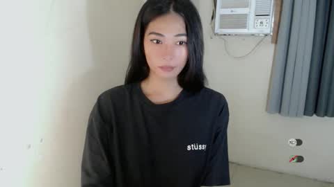 JUDY online show from November 2025 01:16:01 AM