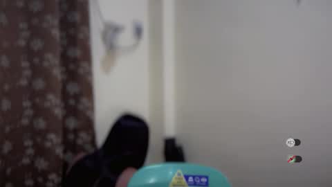 JUDY online show from February 2026 12:55:01 PM