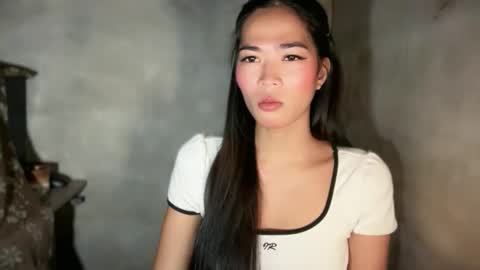 Snapshot of judy_fuckdoll chatting on March 2026 07:32:01 PM JUDY online show from March 2026 07:32:01 PM