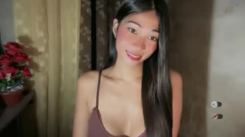 Snapshot of judy_fuckdoll chatting on March 2026 02:34:01 PM JUDY online show from March 2026 02:34:01 PM