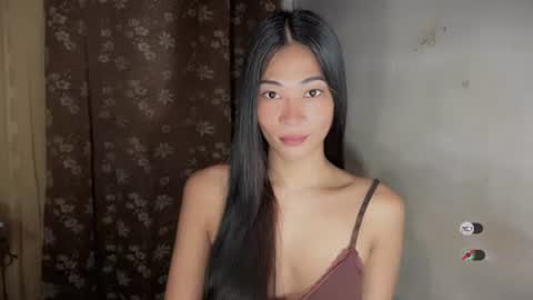 Snapshot of judy_fuckdoll chatting on March 2026 01:10:01 AM JUDY online show from March 2026 01:10:01 AM