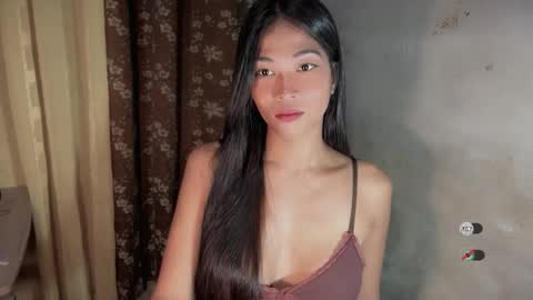 Snapshot of judy_fuckdoll chatting on April 2026 03:09:02 PM JUDY online show from April 2026 03:09:02 PM