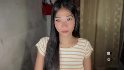 Snapshot of judy_fuckdoll chatting on April 2026 12:57:02 AM JUDY online show from April 2026 12:57:02 AM