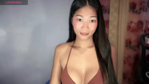 Snapshot of judy_fuckdoll chatting on June 2026 06:21:01 PM JUDY online show from June 2026 06:21:01 PM