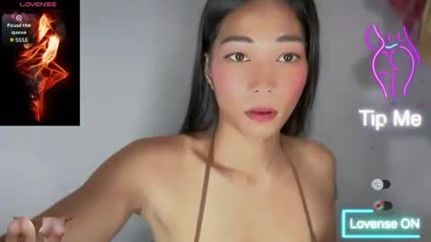 Snapshot of judy_fuckdoll chatting on July 2026 03:30:01 PM JUDY online show from July 2026 03:30:01 PM