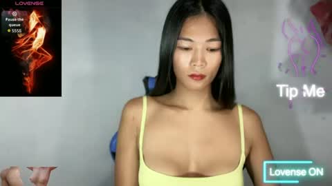 Snapshot of judy_fuckdoll chatting on July 2026 03:14:02 PM JUDY online show from July 2026 03:14:02 PM