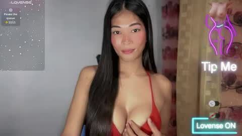 Snapshot of judy_fuckdoll chatting on July 2026 04:23:02 PM JUDY online show from July 2026 04:23:02 PM