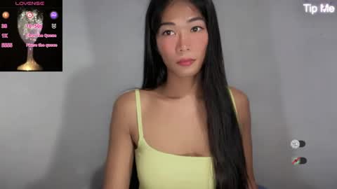Snapshot of judy_fuckdoll chatting on July 2026 01:40:02 PM JUDY online show from July 2026 01:40:02 PM