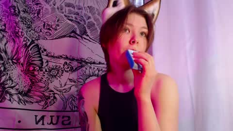 Judy online show from April 2026 10:35:02 AM