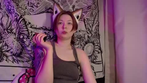 Judy online show from April 2026 08:03:02 PM