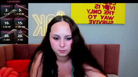 Judy online show from July 2026 01:02:02 AM