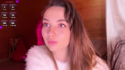 Snapshot of judykissmoore chatting on January 2025 11:10:02 AM Judy online show from January 2025 11:10:02 AM