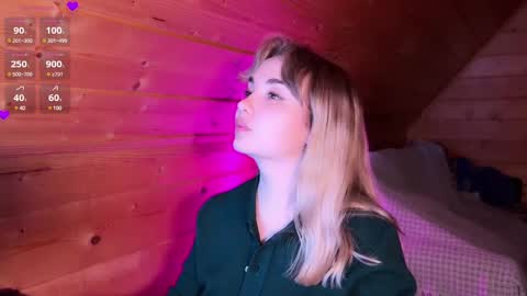 Snapshot of judykissmoore chatting on January 2025 07:20:01 PM Judy online show from January 2025 07:20:01 PM