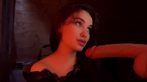 Snapshot of judykissmoore chatting on April 2026 08:01:02 AM Judy online show from April 2026 08:01:02 AM
