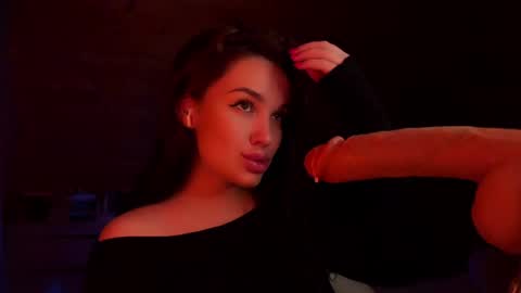 Snapshot of judykissmoore chatting on April 2026 08:42:02 PM Judy online show from April 2026 08:42:02 PM