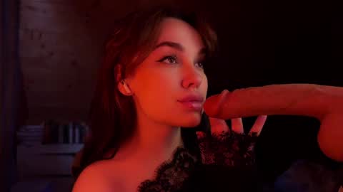 Snapshot of judykissmoore chatting on April 2026 08:23:01 AM Judy online show from April 2026 08:23:01 AM