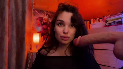 Snapshot of judykissmoore chatting on May 2026 08:02:02 PM Judy online show from May 2026 08:02:02 PM