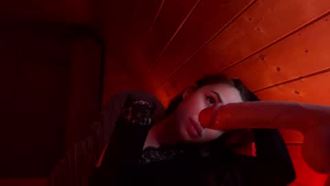 Snapshot of judykissmoore chatting on May 2026 08:17:01 PM Judy online show from May 2026 08:17:01 PM