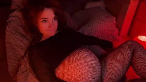 Snapshot of judykissmoore chatting on June 2026 08:03:01 PM Judy online show from June 2026 08:03:01 PM