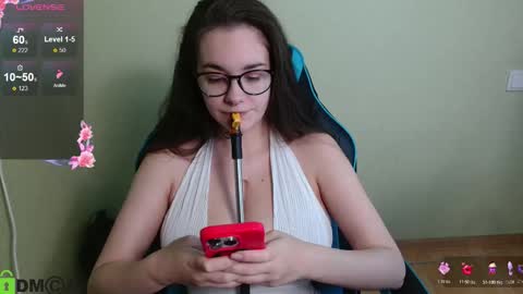 Snapshot of judymarbles_ chatting on November 2025 07:11:02 AM Judy Marbles online show from November 2025 07:11:02 AM