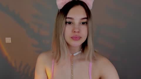 Angelica online show from January 2025 02:06:01 AM