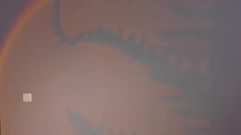 Angelica online show from January 2025 05:09:01 AM