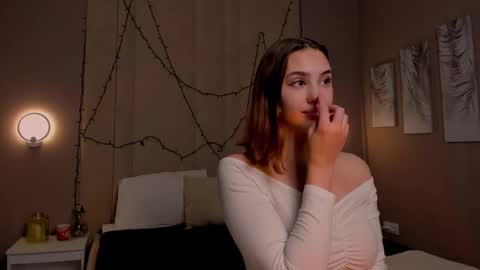 Angelica online show from September 2025 01:38:02 AM