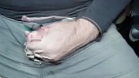 Snapshot of juergen_schoenfeld chatting on December 2024 06:40:01 AM Jrgen Schnfeld online show from December 2024 06:40:01 AM