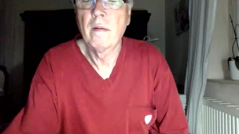 Snapshot of juergener342205 chatting on April 2026 02:29:02 AM juergener342205 online show from April 2026 02:29:02 AM