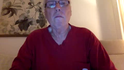 Snapshot of juergener342205 chatting on May 2026 12:48:02 AM juergener342205 online show from May 2026 12:48:02 AM