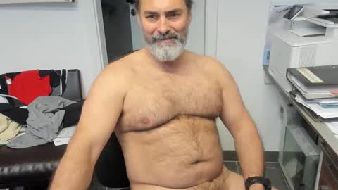 Snapshot of juergenkru chatting on January 2025 01:56:02 PM Giovanni50pro online show from January 2025 01:56:02 PM