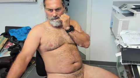 Snapshot of juergenkru chatting on September 2025 03:02:01 PM Giovanni50pro online show from September 2025 03:02:01 PM