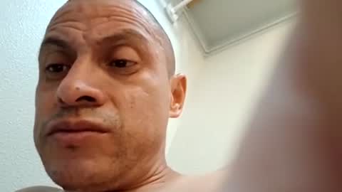 Jugg online show from September 2025 09:44:01 AM