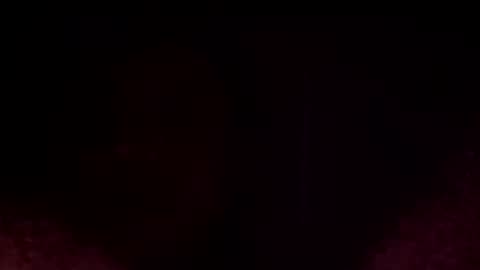 Jugg online show from September 2025 01:38:01 PM