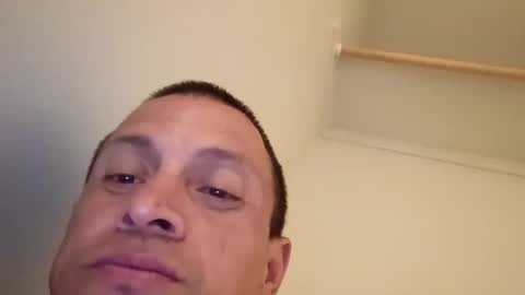 Jugg online show from October 2025 08:35:01 AM