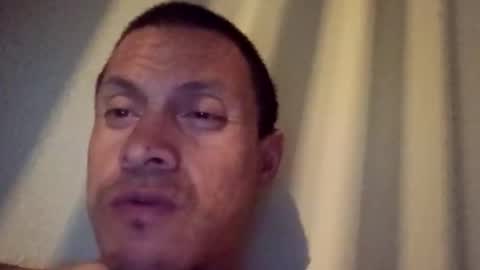 Jugg online show from October 2025 01:23:02 PM