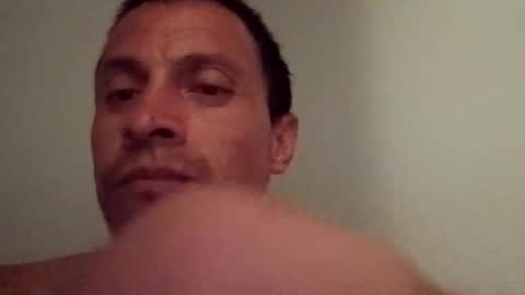 Jugg online show from November 2025 07:30:02 AM