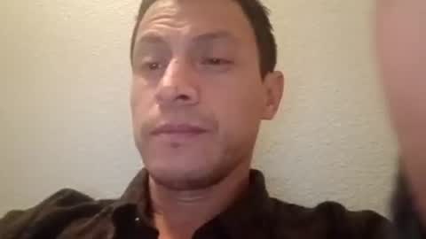 Jugg online show from December 2025 11:48:01 AM