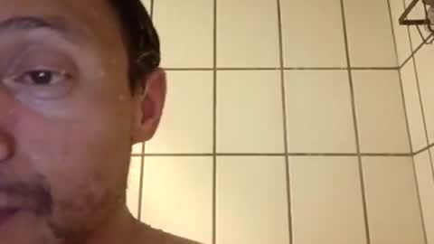 Jugg online show from February 2026 06:00:02 AM