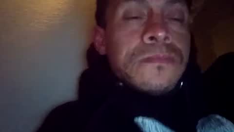 Jugg online show from February 2026 10:44:02 AM