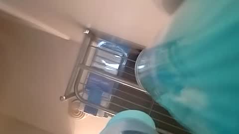 Carlos online show from December 2024 08:09:01 AM