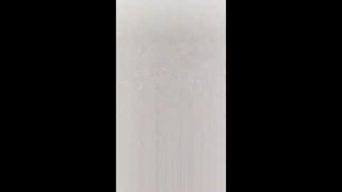 Carlos online show from January 2025 08:20:02 AM