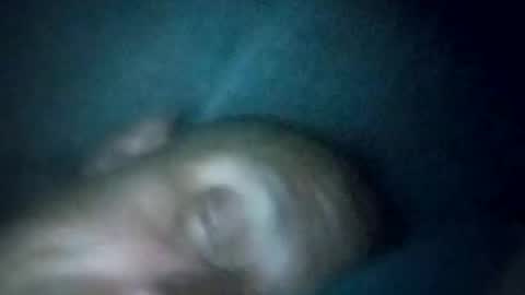 Carlos online show from February 2025 07:58:02 AM