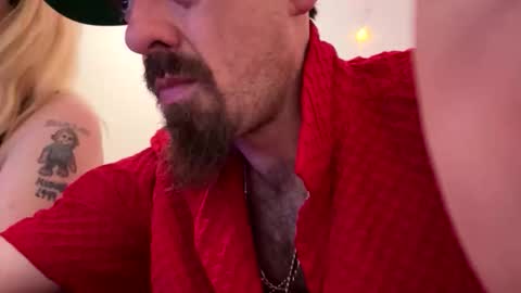 juggacupalo1 online show from February 2026 06:11:02 AM