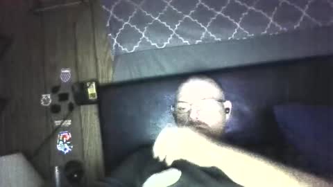 Snapshot of juggalo8694 chatting on September 2025 10:30:01 AM sweetguy8694 online show from September 2025 10:30:01 AM