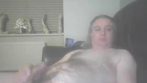 Snapshot of juggyoouk chatting on December 2024 01:56:01 AM juggy online show from December 2024 01:56:01 AM