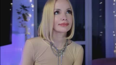 Snapshot of jugoddess chatting on March 2026 09:16:02 PM Goddess Julia online show from March 2026 09:16:02 PM