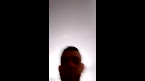 Snapshot of jugrimaldo chatting on March 2026 03:11:01 AM jugrimaldo online show from March 2026 03:11:01 AM