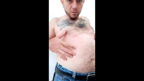 Snapshot of jugrimaldo chatting on March 2026 03:18:01 PM jugrimaldo online show from March 2026 03:18:01 PM