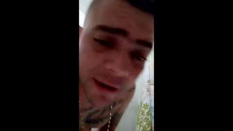 Snapshot of jugrimaldo chatting on April 2026 04:10:02 AM jugrimaldo online show from April 2026 04:10:02 AM